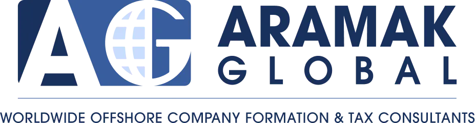 ARAMAK GLOBAL